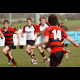 image 30 of 57